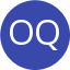 Omar Qassas