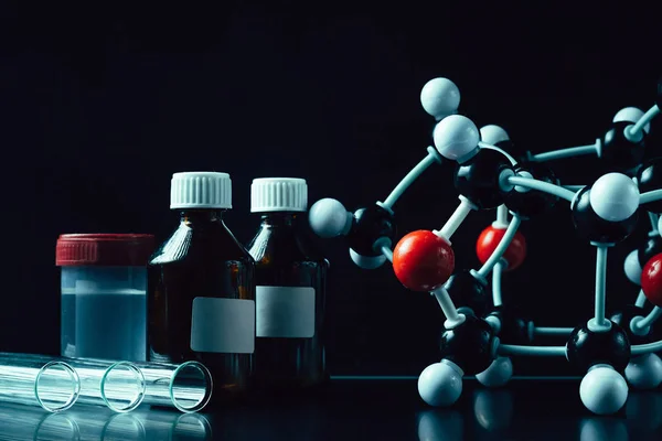 Pharma Organic - Final