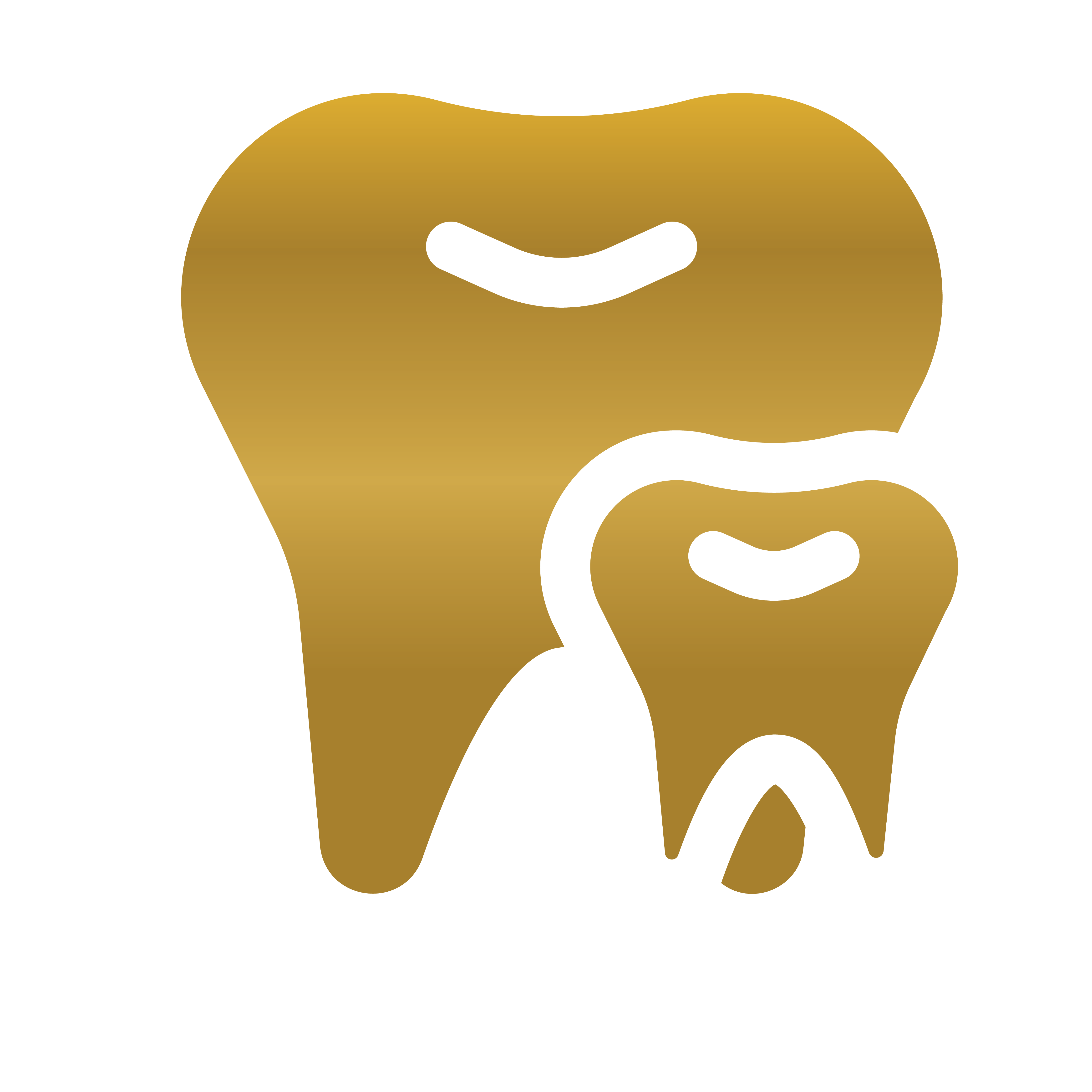 Dentistry icon
