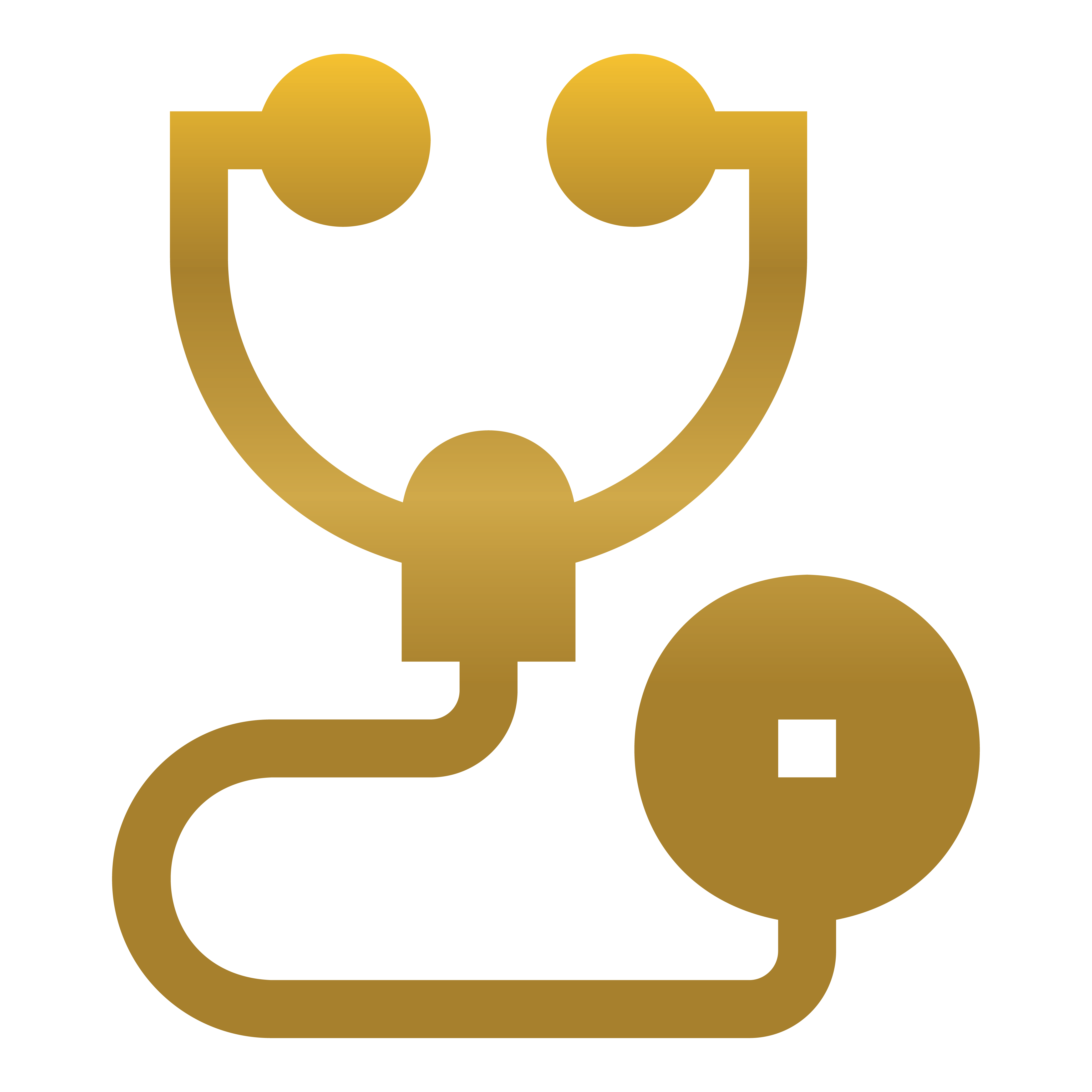 Medicine icon