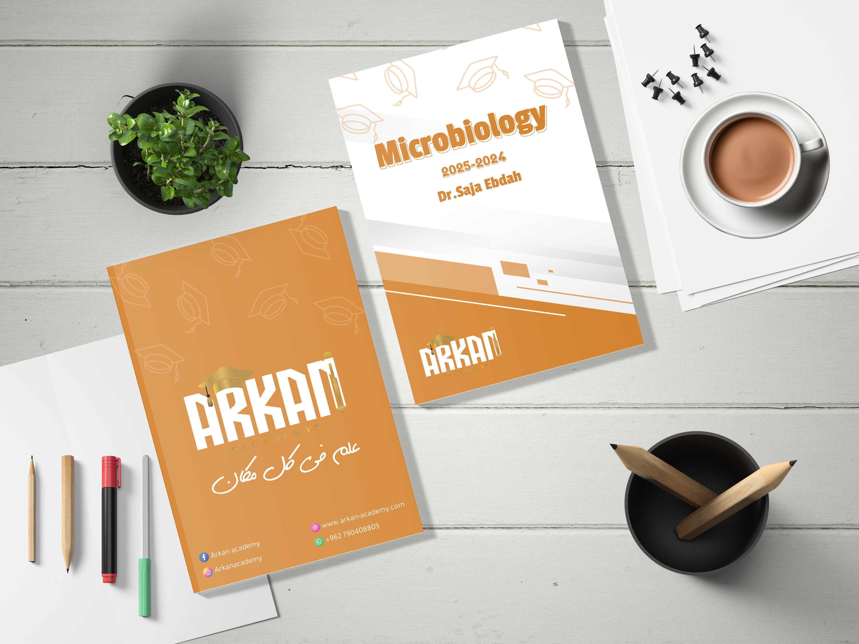 Microbiology - Final