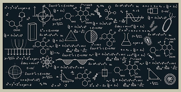 Physics 105 - Full Material