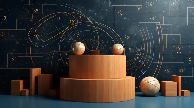 Physics 105 - First