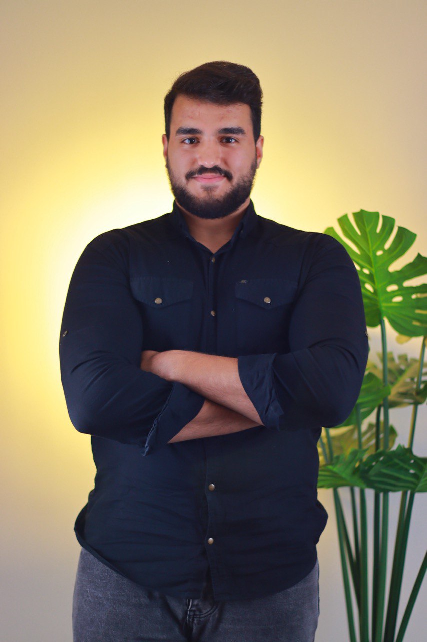 Yaman alregeb