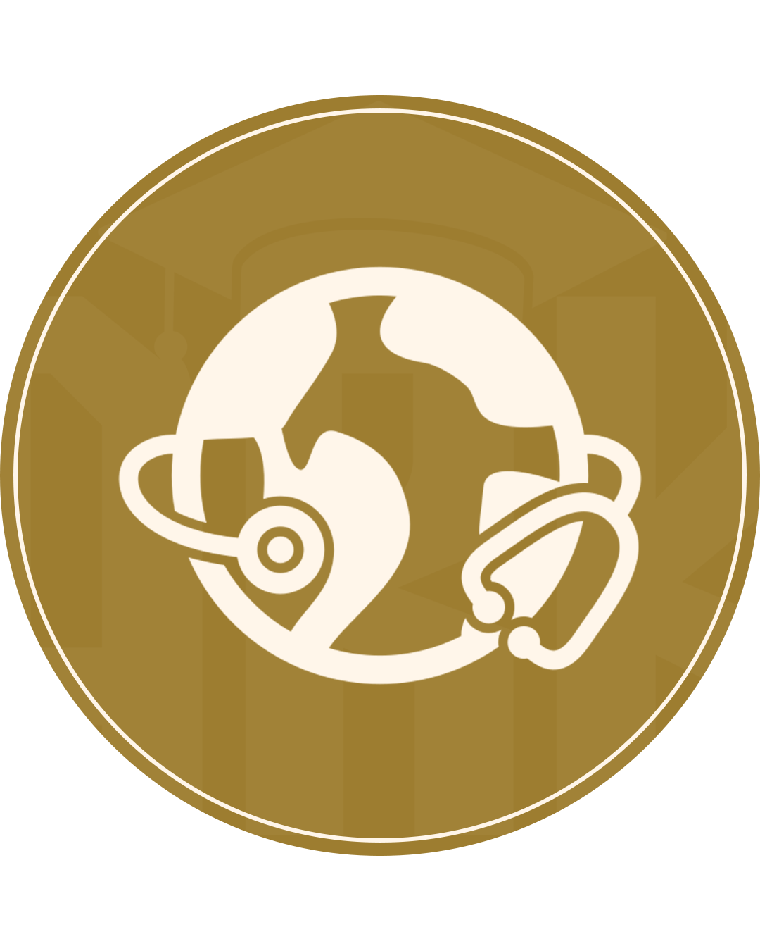 General Courses icon