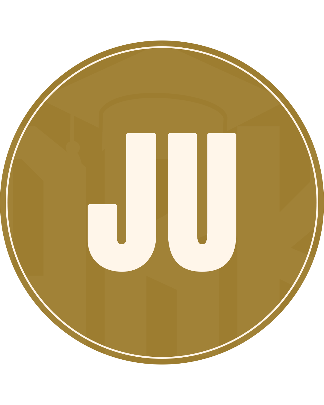 University Of Jordan icon