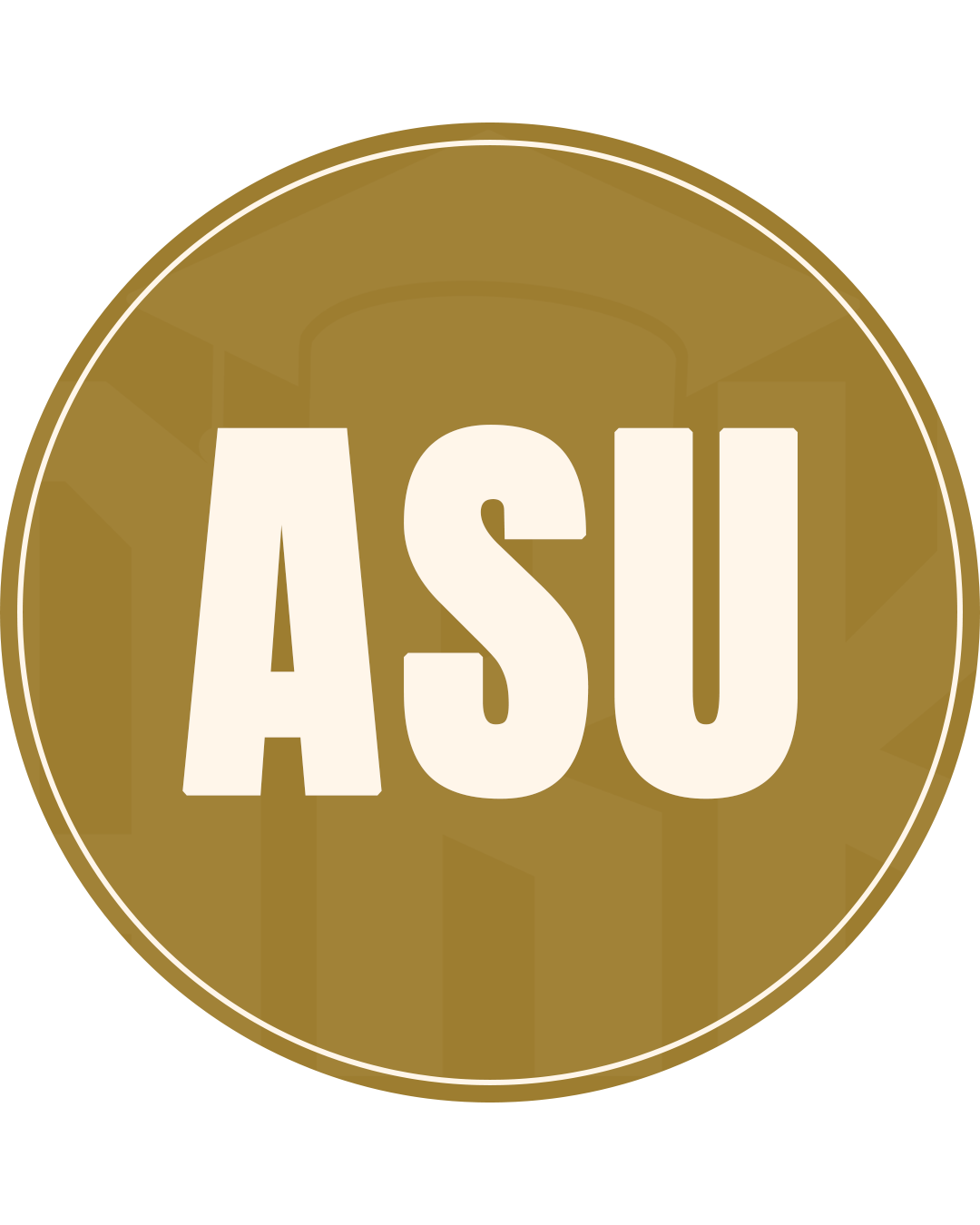 Applied Science University icon