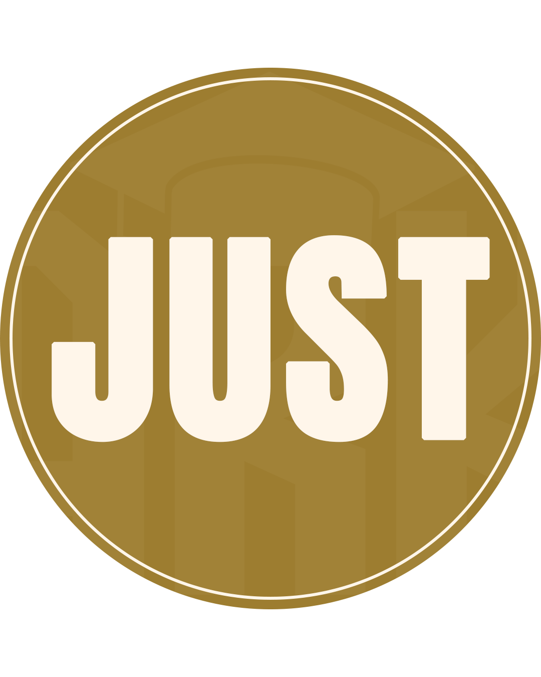 Jordan University of Science and Technology icon