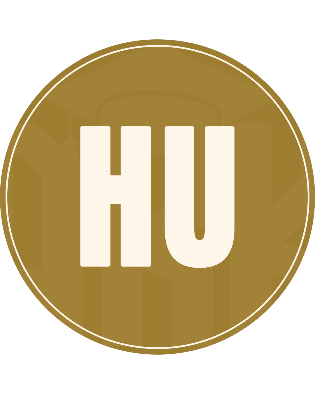The Hashemite University icon