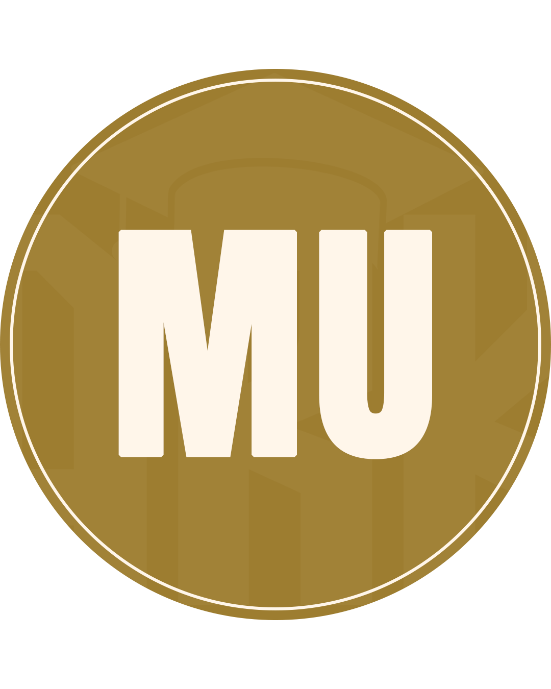 Mutah University icon
