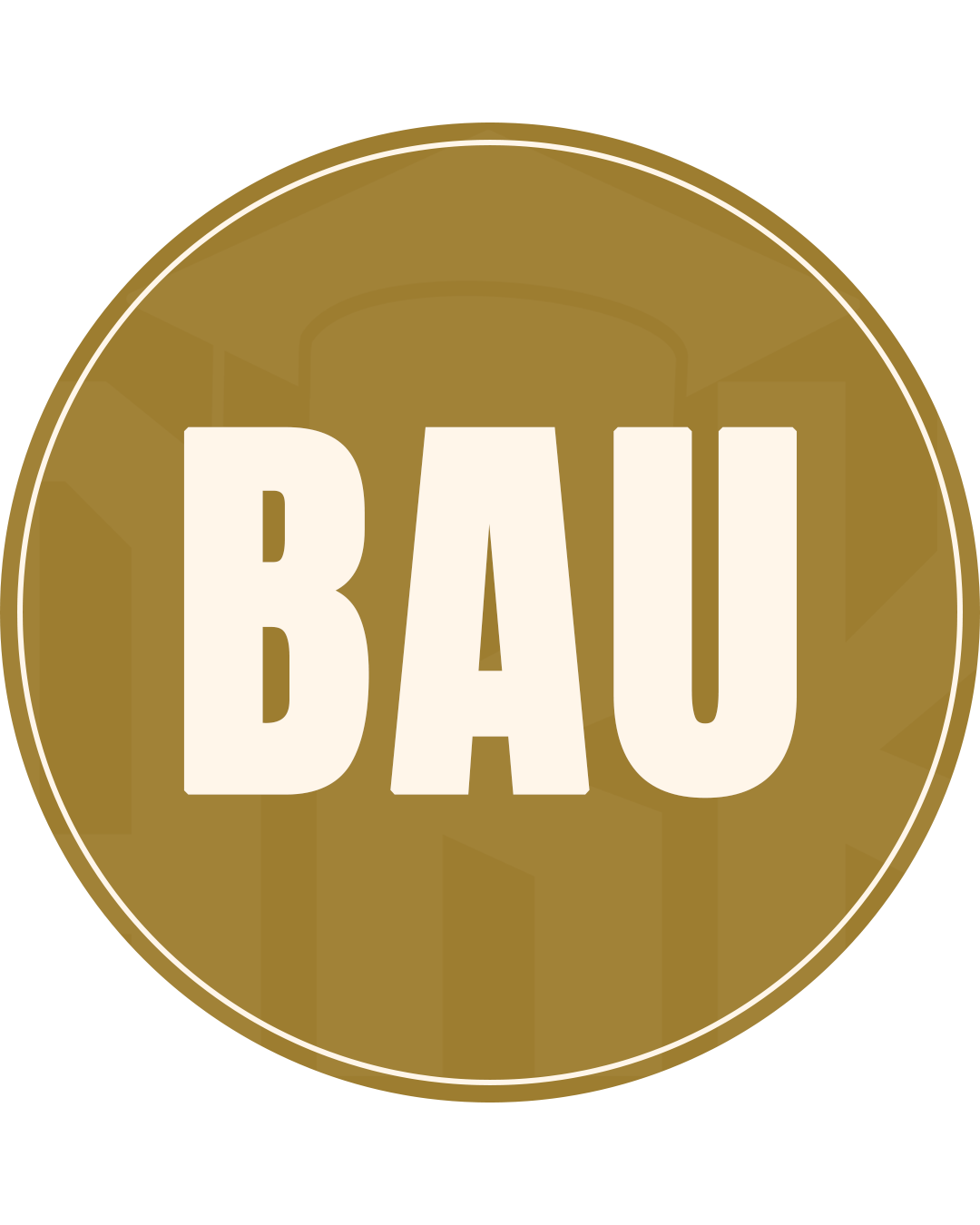 Al‑Balqa’ Applied University icon