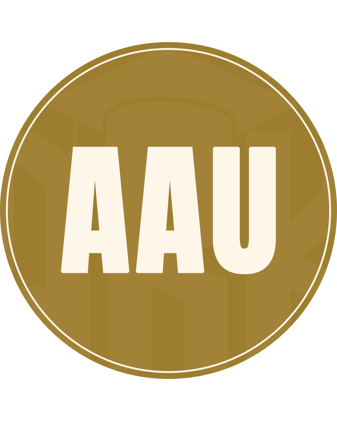Amman Al-Ahliyya University icon