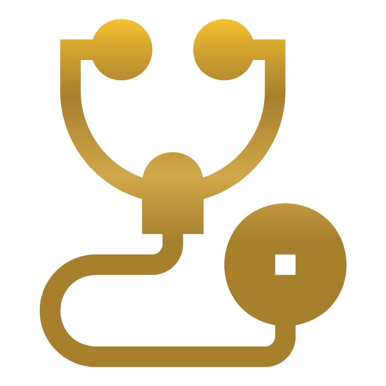 Medicine icon