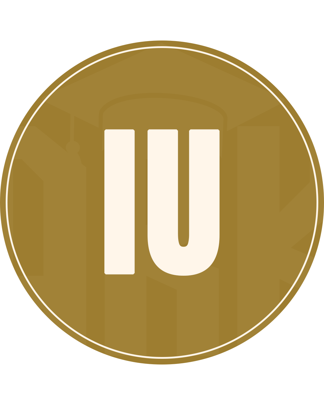 Al-Isra University icon