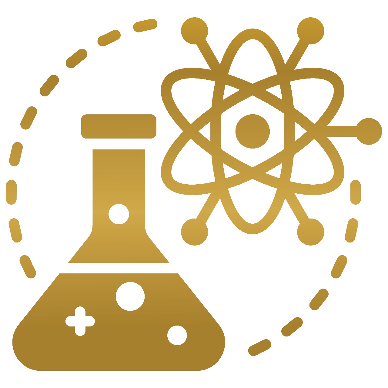 Common Courses icon
